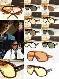 Picture of Tom Ford Sunglasses _SKUfw55248564fw